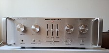 Marantz 1090 versione usato  Italia