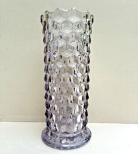 Vintage american fostoria for sale  LIVERPOOL