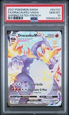 Carte pokémon déstinées d'occasion  Longpont-sur-Orge