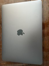 Apple macbook pro d'occasion Apple macbook pro d'occasion  Signy-l'Abbaye