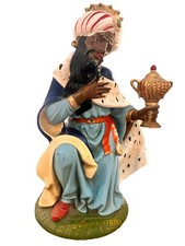 Magi usato  Tramonti