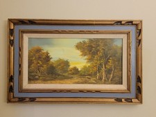 Antique one kind for sale  Katy