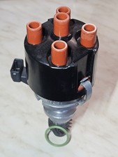 Bosch zündverteiler golf gebraucht kaufen  Mering