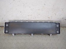 21377 airbag ginocchia usato  Palestrina