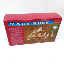 wooden model kits for sale wooden model kits for sale MIRFIELD