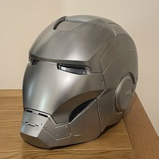 Marvel legends iron for sale  BRIGG