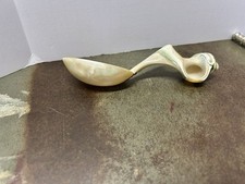 Vtg antique mother for sale  Columbia