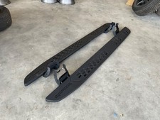Ford f150 raptor for sale  Dayton