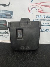 ford cmax focus usato ford cmax focus usato Taurianova
