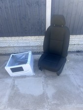 Mercedes sprinter front for sale  BIRMINGHAM