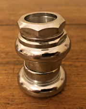 Campagnolo nuovo gran for sale  BARNOLDSWICK