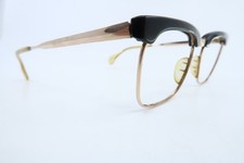 Vintage gold filled for sale  LONDON