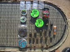 Korda fox zig for sale  SUTTON COLDFIELD