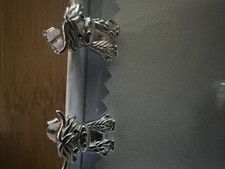 Solid sterling silver for sale  Arvada