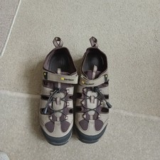 Karrimor beige brown for sale  SKEGNESS