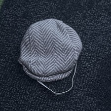 Small dogs tweed for sale  ABERDEEN