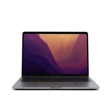 Apple macbook pro usato  Italia