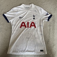 Nike elite spurs for sale Nike elite spurs for sale  SOUTH OCKENDON