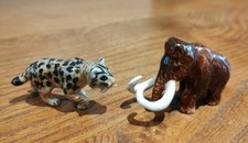 Little critterz handpainted for sale  LONDON