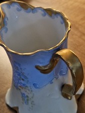 Antique r.c. versailles for sale  Omaha