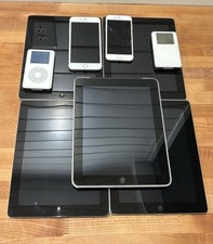 Apple ipad iphone for sale  Colusa