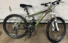 Trek fuel evo for sale  Northbrook