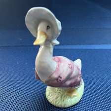 Royal albert figure for sale  LINCOLN