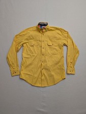 Wrangler george strait for sale  Jenks