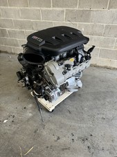 Bmw s65 engine for sale  Farmingdale