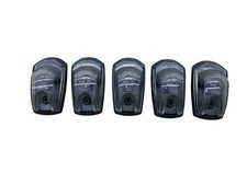 CONJUNTO DE LÂMPADAS DE TETO 2022 FORD F250 FABRICANTE DE EQUIPAMENTO ORIGINAL CABINE (5) comprar usado  Enviando para Brazil
