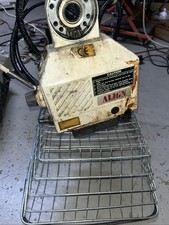 Align power feed for sale Align power feed for sale  BLACKWOOD