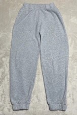 Brandy melville jogger for sale  Fort Lauderdale