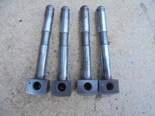 triumph tappet for sale triumph tappet for sale BURNTWOOD