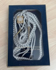 achselschnur gebraucht kaufen  Königs Wusterhausen