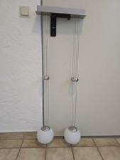 wohnzimmer deckenlampe gebraucht kaufen wohnzimmer deckenlampe gebraucht kaufen Heilbad Heiligenstadt