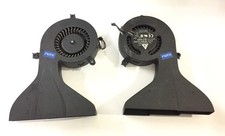 Ventilateur fan apple d'occasion  Marseille XIV