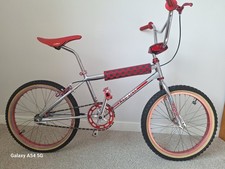 1984 redline series for sale  Walla Walla