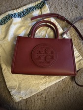 Tory burch ella for sale  West Palm Beach