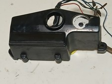 Strumentazione cruscotto fari usato Strumentazione cruscotto fari usato  Gubbio