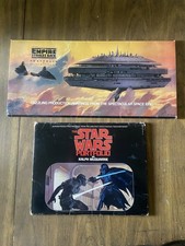 Star wars empire for sale  Des Plaines