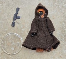 Vintage kenner star d'occasion  Expédié en Belgium