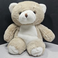 Yang jee teddy for sale  Utica