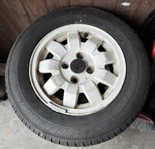 1983 wheels rim for sale  Kissimmee