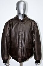 Flight jacket vintage d'occasion  France