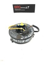 OPEL NEU Zafira um bobina de de direção F75 24436920 2000 17690855 comprar usado  Enviando para Brazil