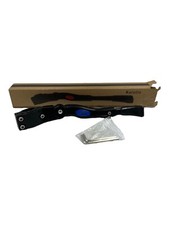 Bike kickstand adults for sale  South Bend