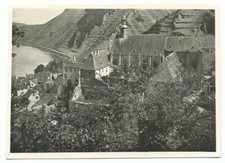 56332 mosel beilstein gebraucht kaufen  Großenlüder