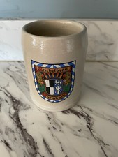 kulmbacher for sale kulmbacher for sale Kalispell