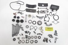 Kit bulloneria minuteria usato  Como