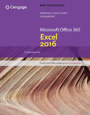 New perspectives microsoft for sale  Montgomery
